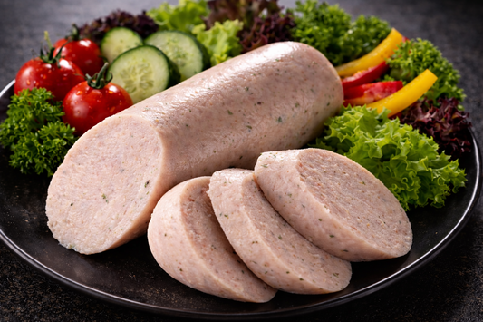 リオナソーセージ(冷蔵)